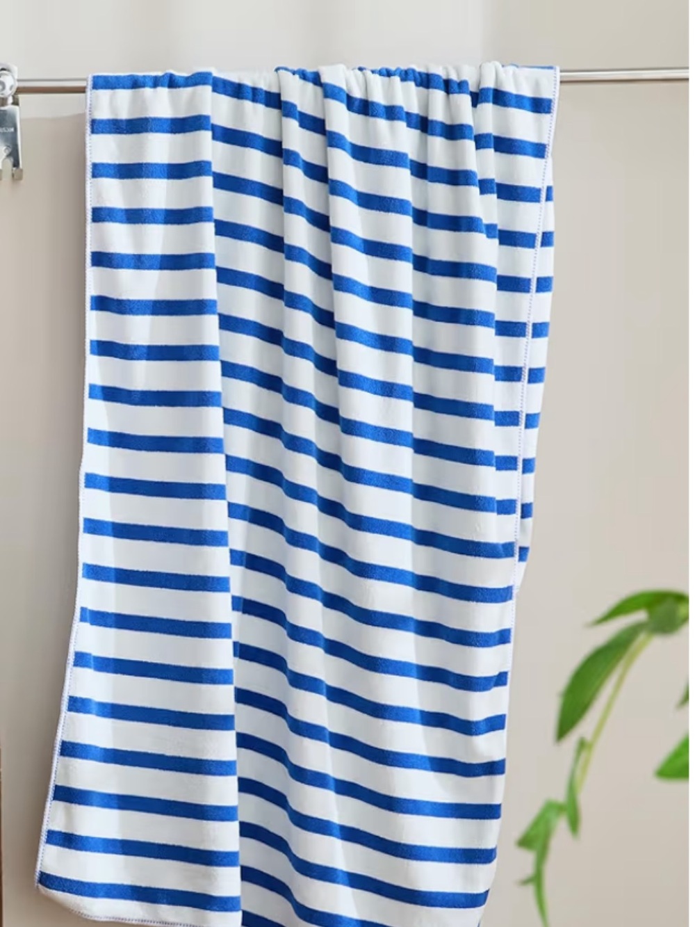 Cabana Towels!